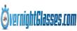 Overnightglasses.com Free Shipping