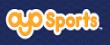 Oyo Sports Coupons