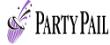 Party Pail Free Shipping