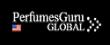 Perfumes Guru Global Coupons