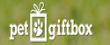 Pet Gift Box Coupon Codes