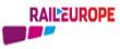Rail Europe Coupons