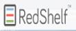 Red Shelf Coupon Codes
