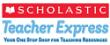 The Scholastic Store Coupons