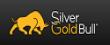Silver Gold Bull $35 Off Coupon Code