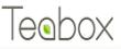 Teabox Free Shipping Offer