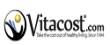 Vitacost.com Coupons