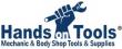 Hands On Tools Free Shipping