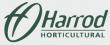 Harrod Horticultural Sale