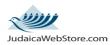 Judaicawebstore Coupon Codes