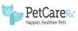 Pet Care Rx Coupons